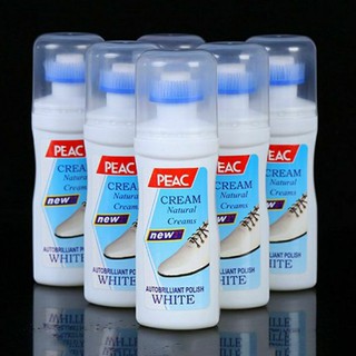 CHAI ĐÁNH GIÀY VỆ SINH GIÀY PLAC SIÊU SẠCH [SỉSiêuRẻ]