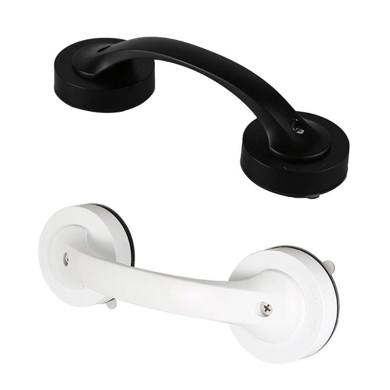 Tay Nắm Cửa Kính &amp; Cửa Sổ Dạng Trượt Cho Nhà Tắm / Tủ Chén