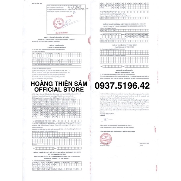 Cao Hút Mụn Thải Độc | BigBuy360 - bigbuy360.vn