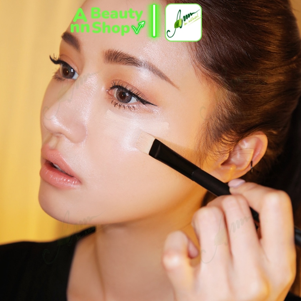 Kem Che Khuyết Điểm 3CE Waterful Concealer 10ml | BigBuy360 - bigbuy360.vn