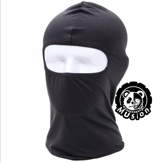Khăn mặt nạ trùm đầu Ninja đi phượt bảo vệ toàn diện cao cấp | BigBuy360 - bigbuy360.vn