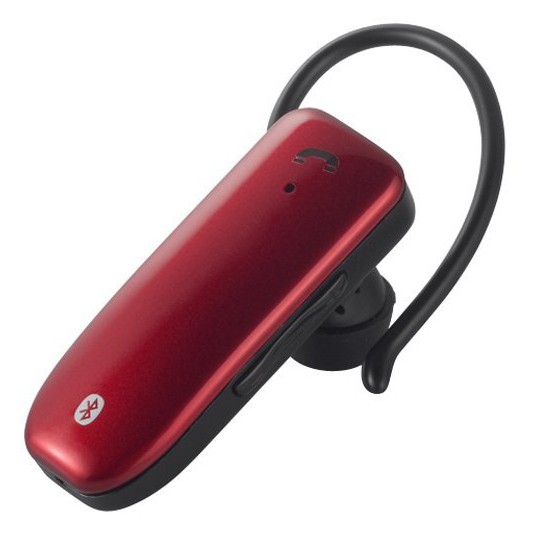 Tai Nghe Bluetooth iBuffalo BSHSBE21