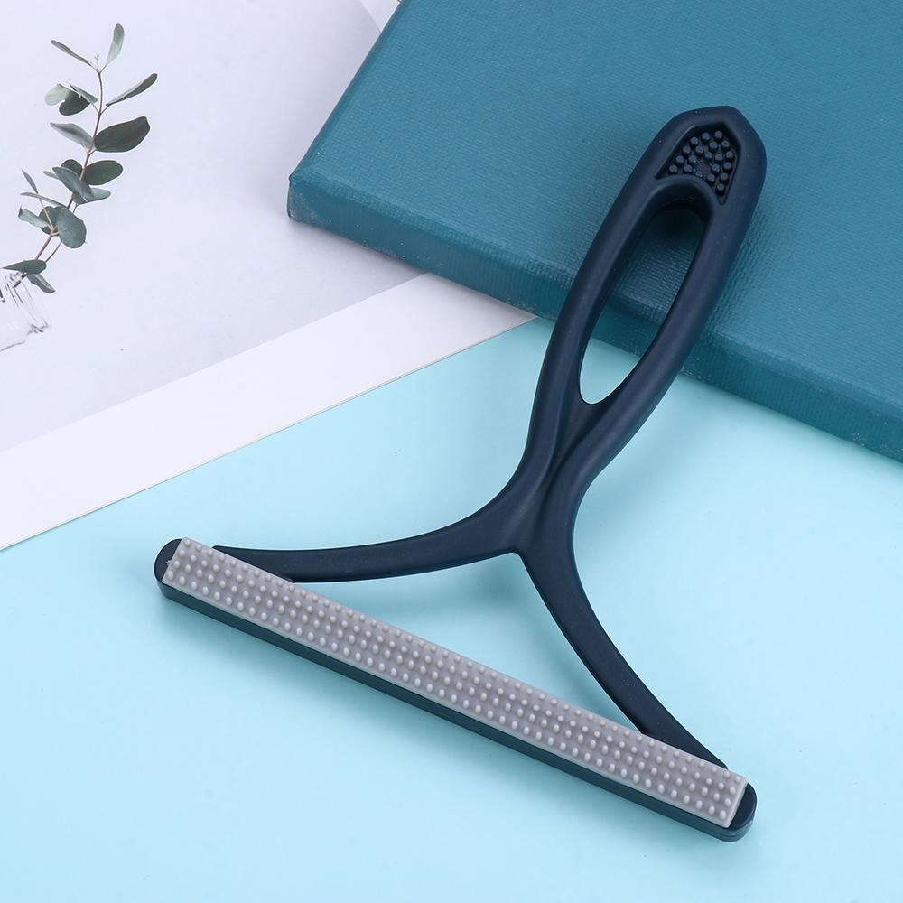 WATTLE Máy Cạo Xơ Vải Áo Khoác Len Hai Mặt Tiện Dụng