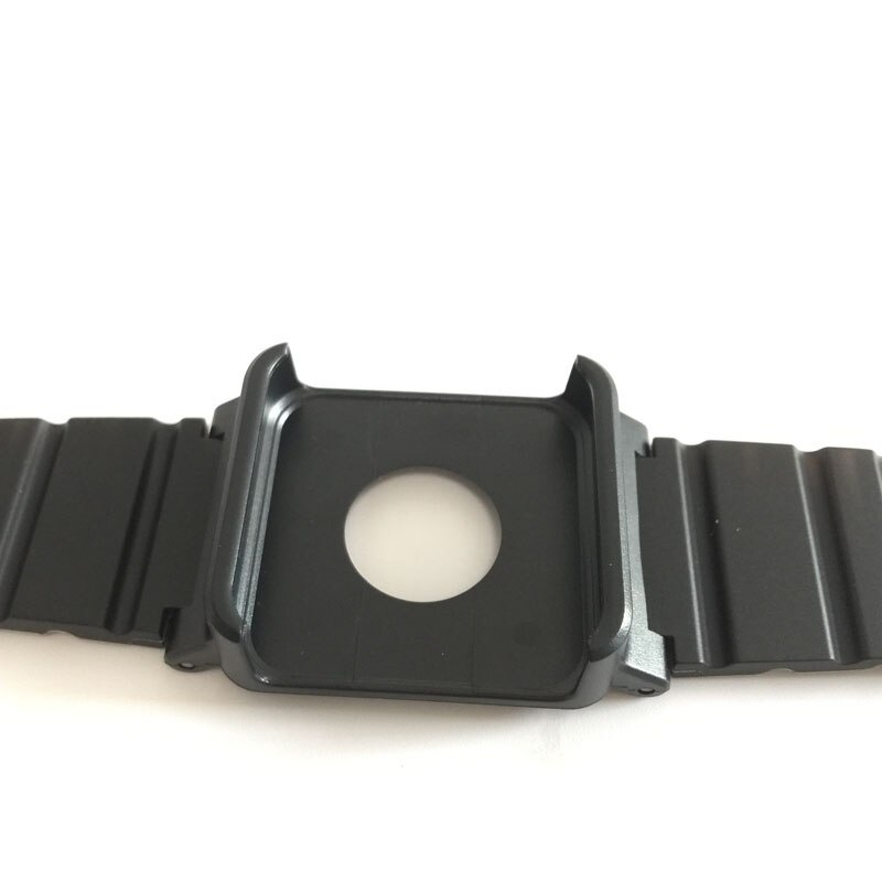 Dây đeo đồng hồ SJCAM M20 SJ6 Legend SJ7 Star | BigBuy360 - bigbuy360.vn