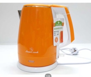 Ấm siêu tốc Elmich smartcook KES-3866