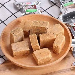 1kg lương khô mini mix vị