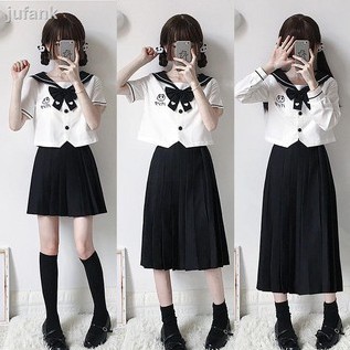 Jufank Women Clothes