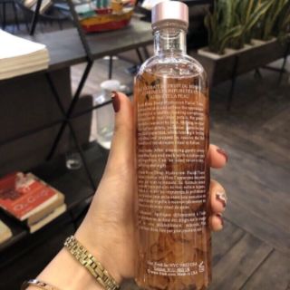 Nước hoa hồng chăm sóc da