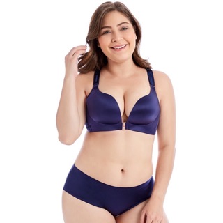 [60-100Kg] Bộ Đồ Lót Bigsize - Hàng Đặt Trước