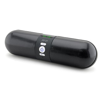 Loa Bluetooth mini Aodasen JY-25