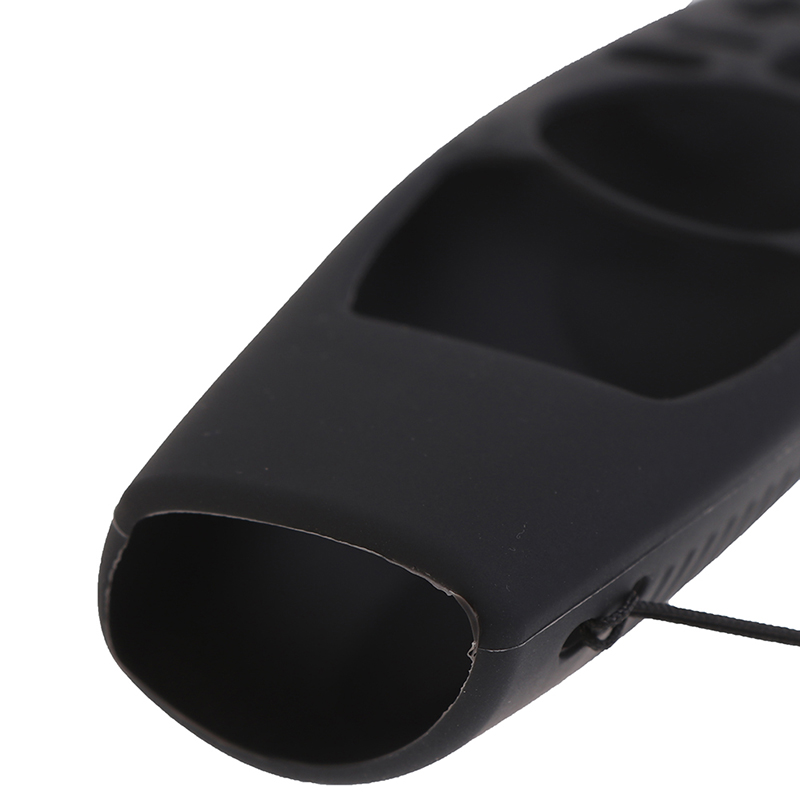 Vỏ Silicon Bảo Vệ Cho Điều Khiển Từ Xa Lg An-Mr600 Mr650 Mr18Ba Mr19Ba