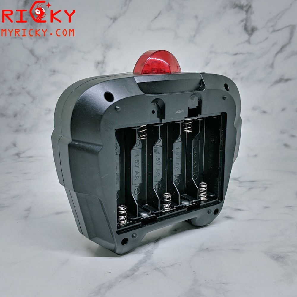 Máy Bay Điều Khiển Từ Xa 3.5 kênh Trực Thăng