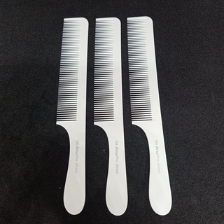 Lược cắt tóc nam Beuy Pro Comb 113