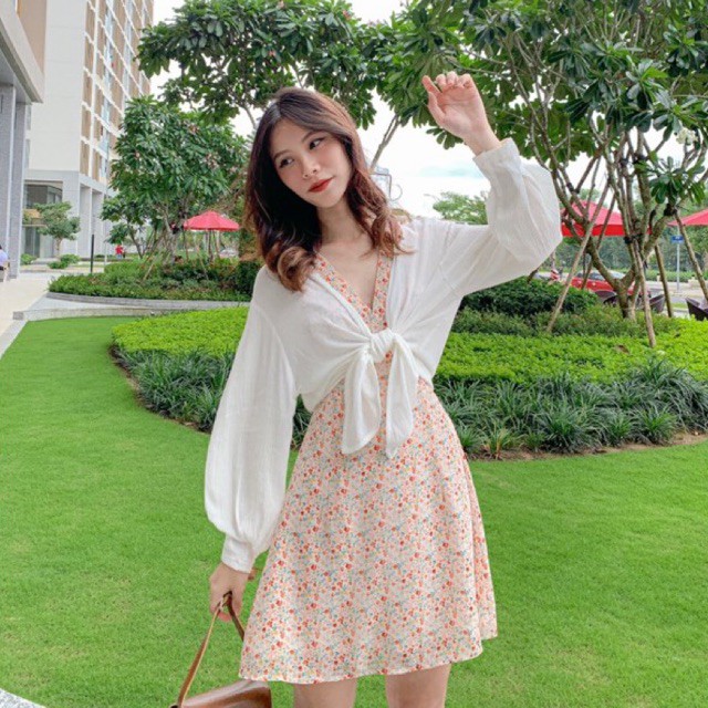 UNION CARDIGAN - Áo khoác Cardigan tơ gân | BigBuy360 - bigbuy360.vn