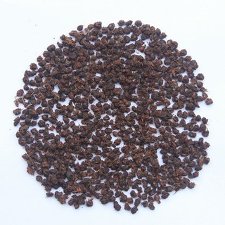 TRÀ ĐEN VIÊN DOTEA B471 - 500G (PHA TRÀ SỮA)