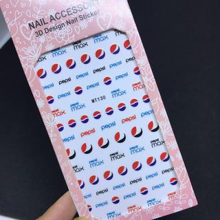Stiker thương hiệu