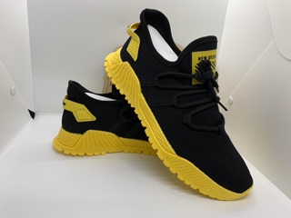 Giầy sneaker nam