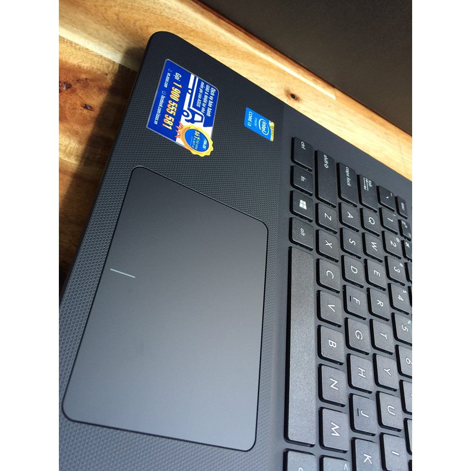 laptop asus X453, N2830, 2G, 500G, 14in, giá rẻ | BigBuy360 - bigbuy360.vn