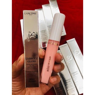 Son dưỡng lancome