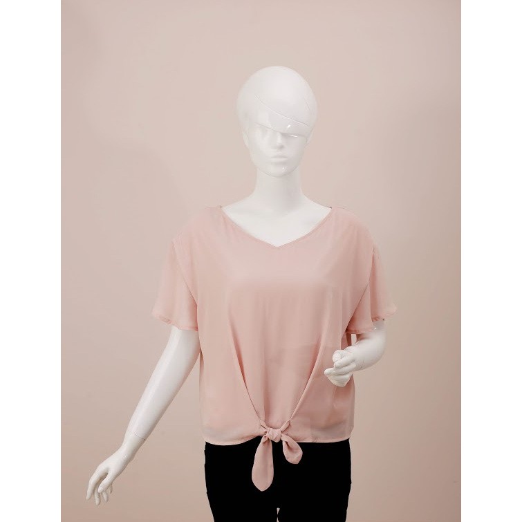 Sơ mi xuất Nhật MS4