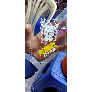 Mica che phuộc KingDrag