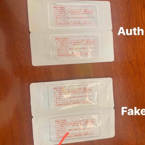 Ủ Trắng Face Nhau Thai Cừu Nhật Bản Chính Hãng | BigBuy360 - bigbuy360.vn