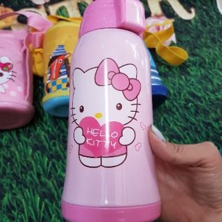 Bình giữ nhiệt Thái Lan cho bé