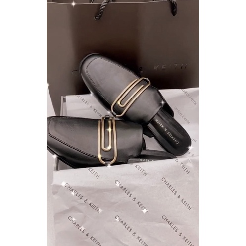 Sục ck ảnh thật