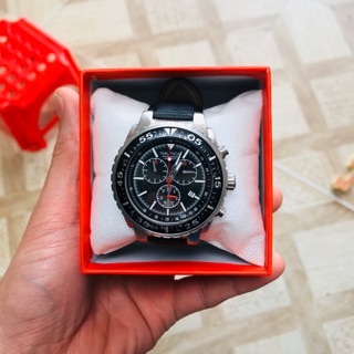 Đồng hồ nam NAUTICA 6 Kim