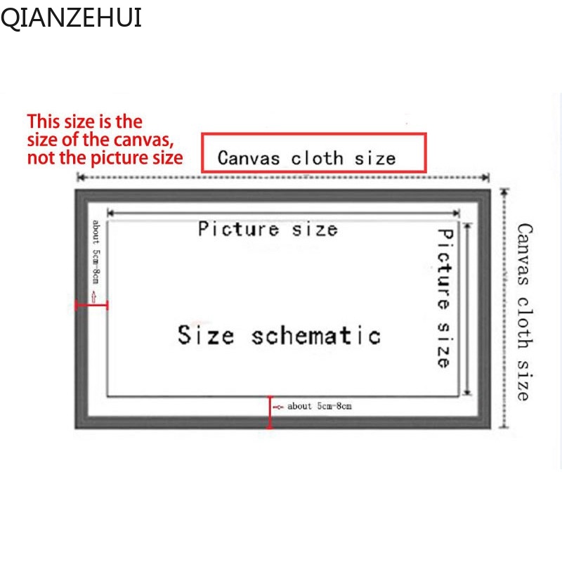 Bộ Tranh Đính Đá diy Hình Phong Cảnh Ban Đêm Mặt Trăng Cây Tài Lộc Tài Lộc Tài Lộc Để Trang Trí Phòng Khách
