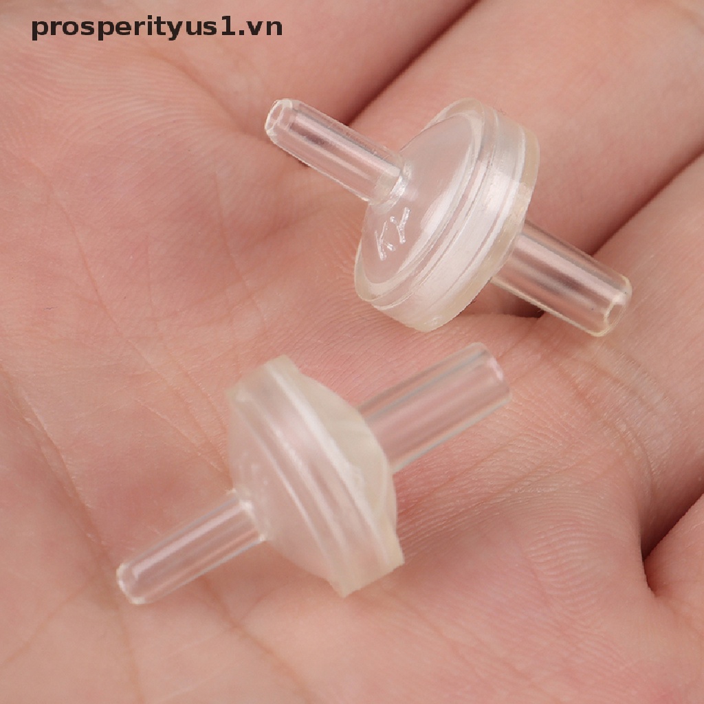 1 / 20 / 10 Nút Lọc Bụi Cho Máy Lọc Không Khí prosperityus1