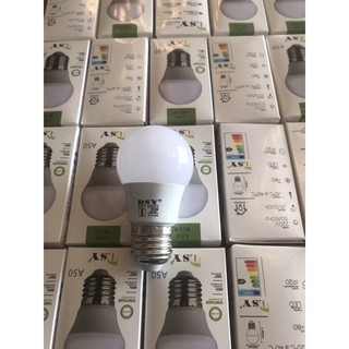 Bóng Led 3w Giá Sỉ