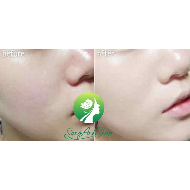 Phấn nước “nước thần” Sum37 Secret Essence In Cushion phiên bản 2021 SPF50+/PA+++(#1 Light Beige) | BigBuy360 - bigbuy360.vn