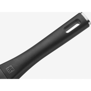 Chảo chống dính Zwilling Marquina Plus
