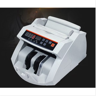 ✔️✔️✔️ Máy đếm tiền XD 2200C