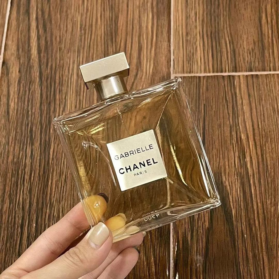 (Hàng Mới Về) Nước Hoa Chanel Dung Tích 100ml Dành Cho Nữ | BigBuy360 - bigbuy360.vn