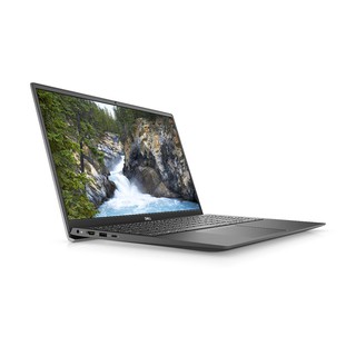 Laptop Dell Vostro 5502 NT0X01