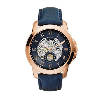 Đồng hồ nam Fossil ME3054