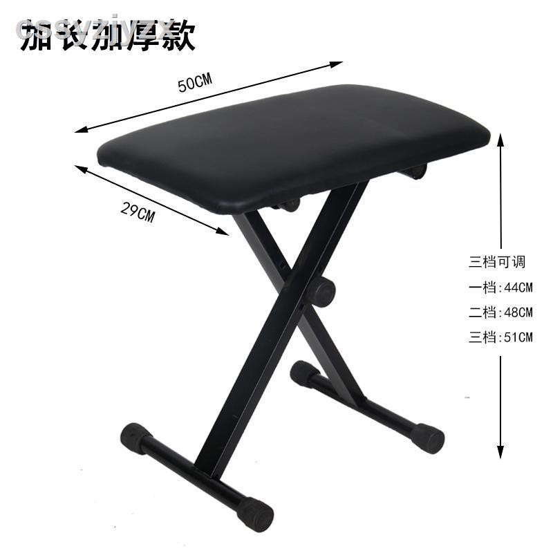 Ghế Xếp Thiết Kế Đơn Giản Tiện Lợi Dễ Sử Dụng | BigBuy360 - bigbuy360.vn