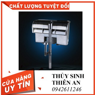lọc thác SUNSUN HBL-701