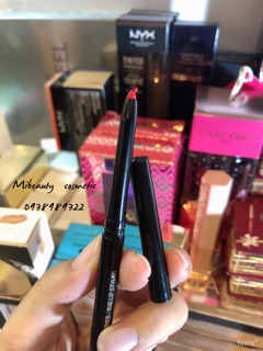 Chì kẻ viền môi YSL