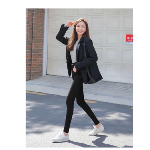 [ ORDER ] QUẦN TREGGING | BigBuy360 - bigbuy360.vn