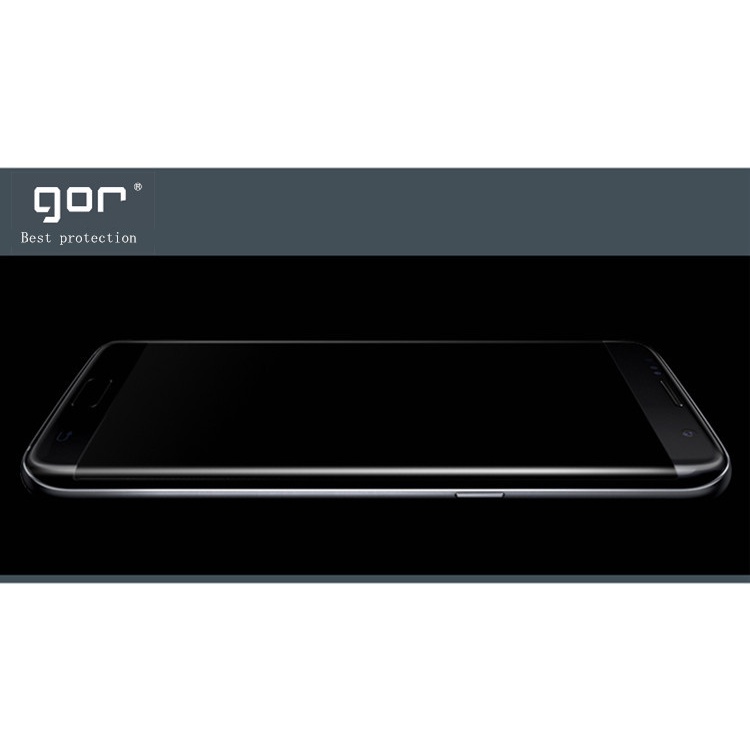 Bộ 3 Miếng dán màn hình Oppo Find X3 / X3 Pro Full màn 6H hãng Gor cao cấp