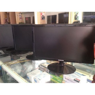 Màn hình máy tính led samsung 19inch