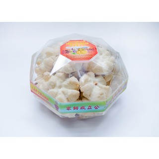 Bánh Hạnh Nhân (300g/Hộp)
