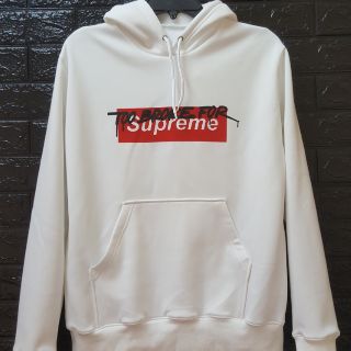 Áo Hodie Sup Too broke for