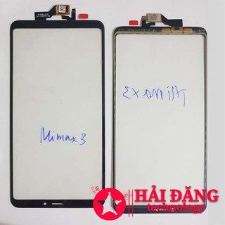 Cảm Ứng Xiaomi Mi Max 3