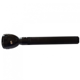 Đèn Pin Wasing WFL- AD3L (Đen) - SC1231005