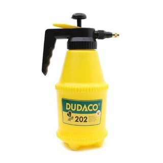 BÌNH XỊT TƯỚI CÂY PHUN SƯƠNG 2L DUDACO