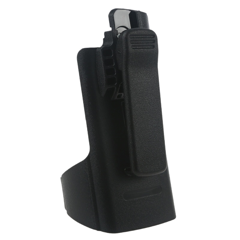 Giá Đỡ Radio PMLN5709A Cho PMLN5880 APX6000XE Aptx8000Xe Aptx6000 Aptx8000